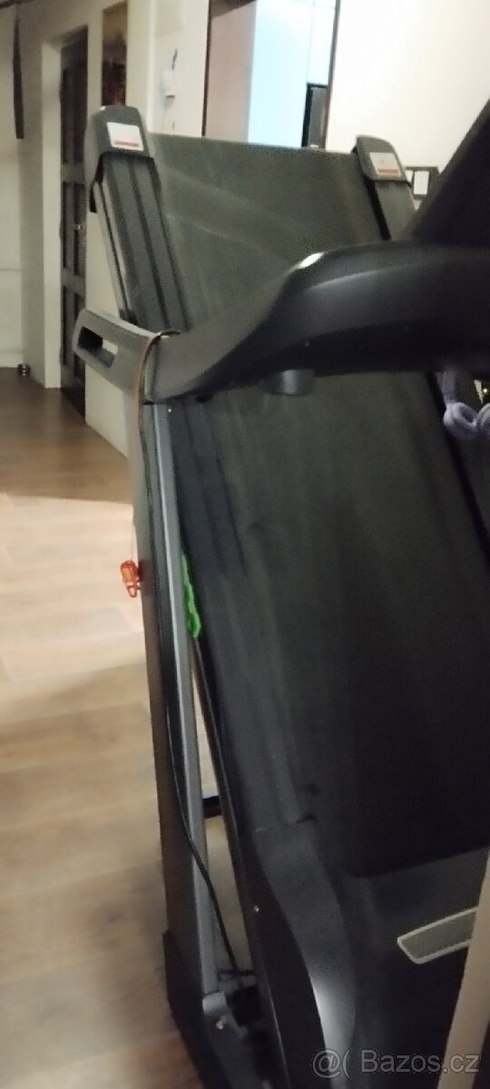 Běžecký pás Housefit z Fitham Liberec - 3