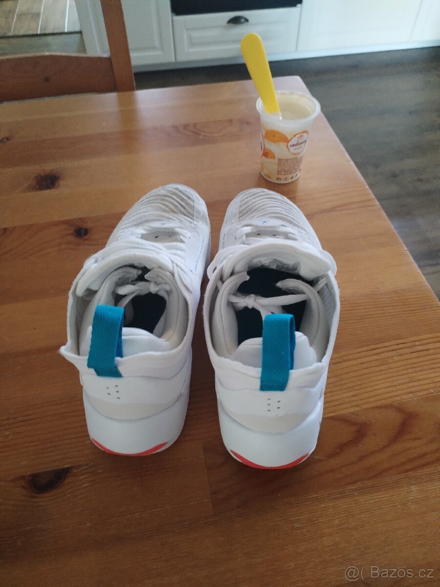Tenisky vel. 38 - 3