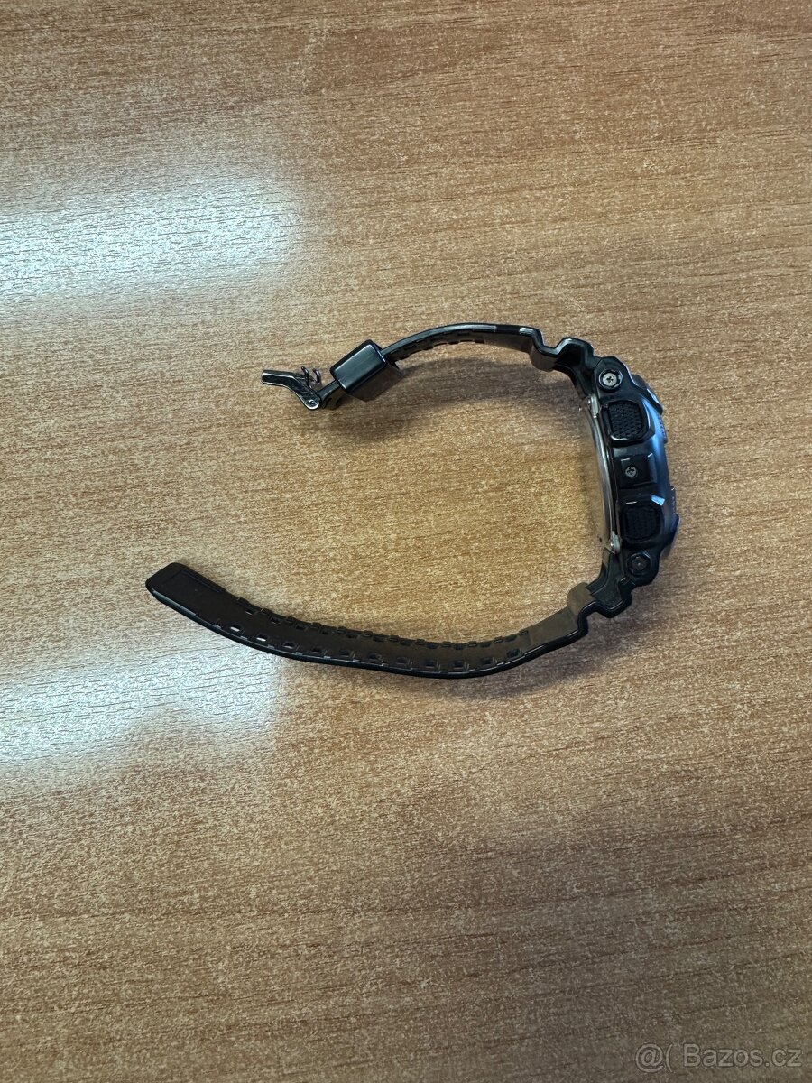 Hodinky Casio G-Shock - 3