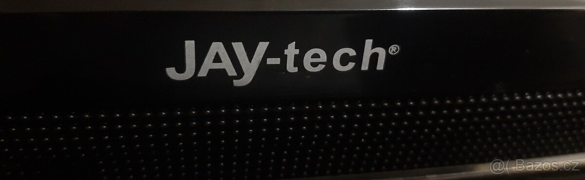 LED TV Jay-Tech úhlopříčka 53×34 - 3