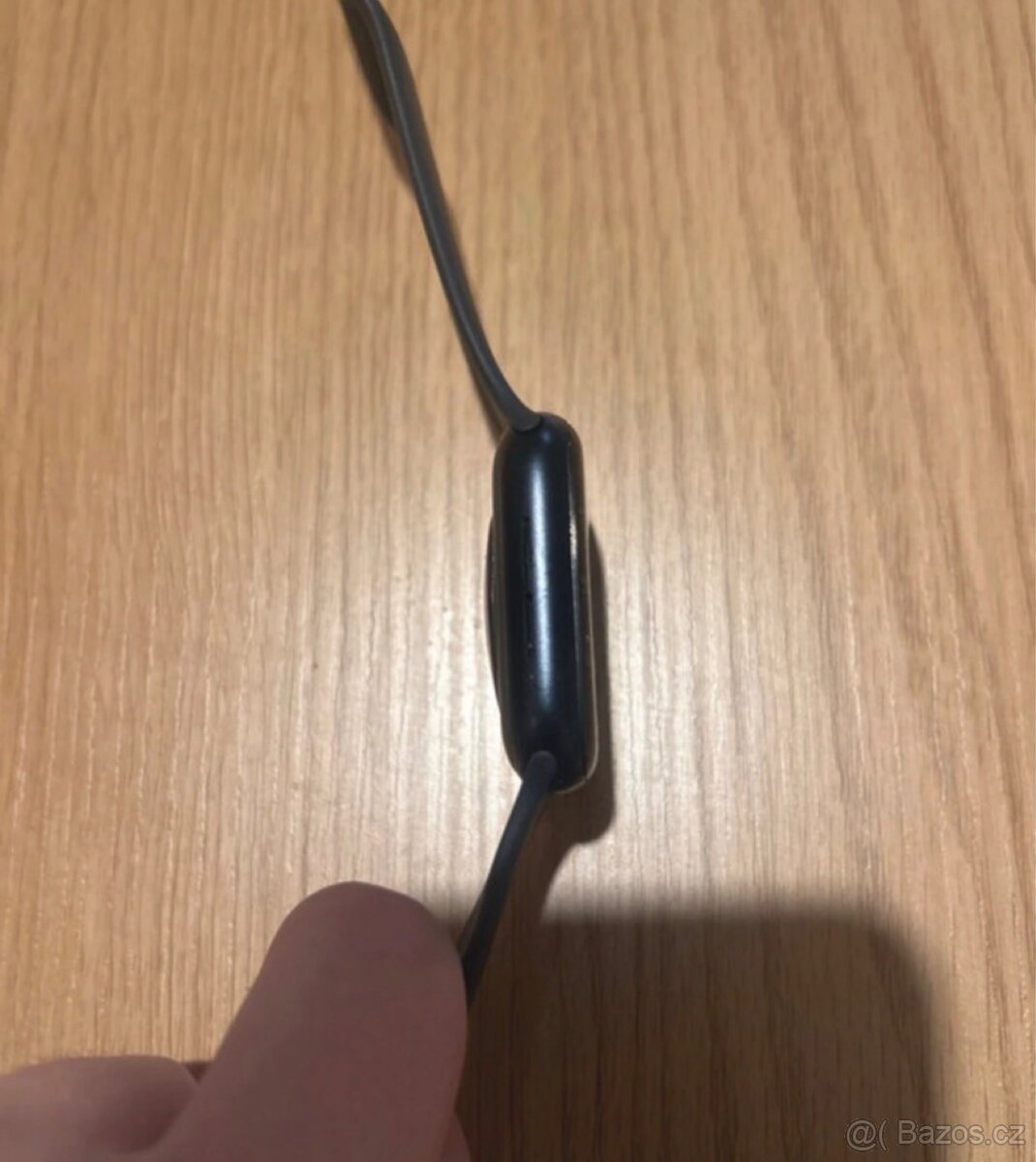 Apple Watch SE 2024 - 3