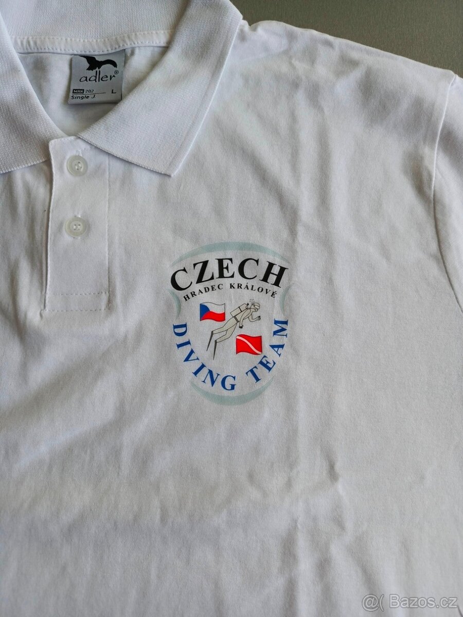 PRODÁM NOVÉ pro potápěče - 3