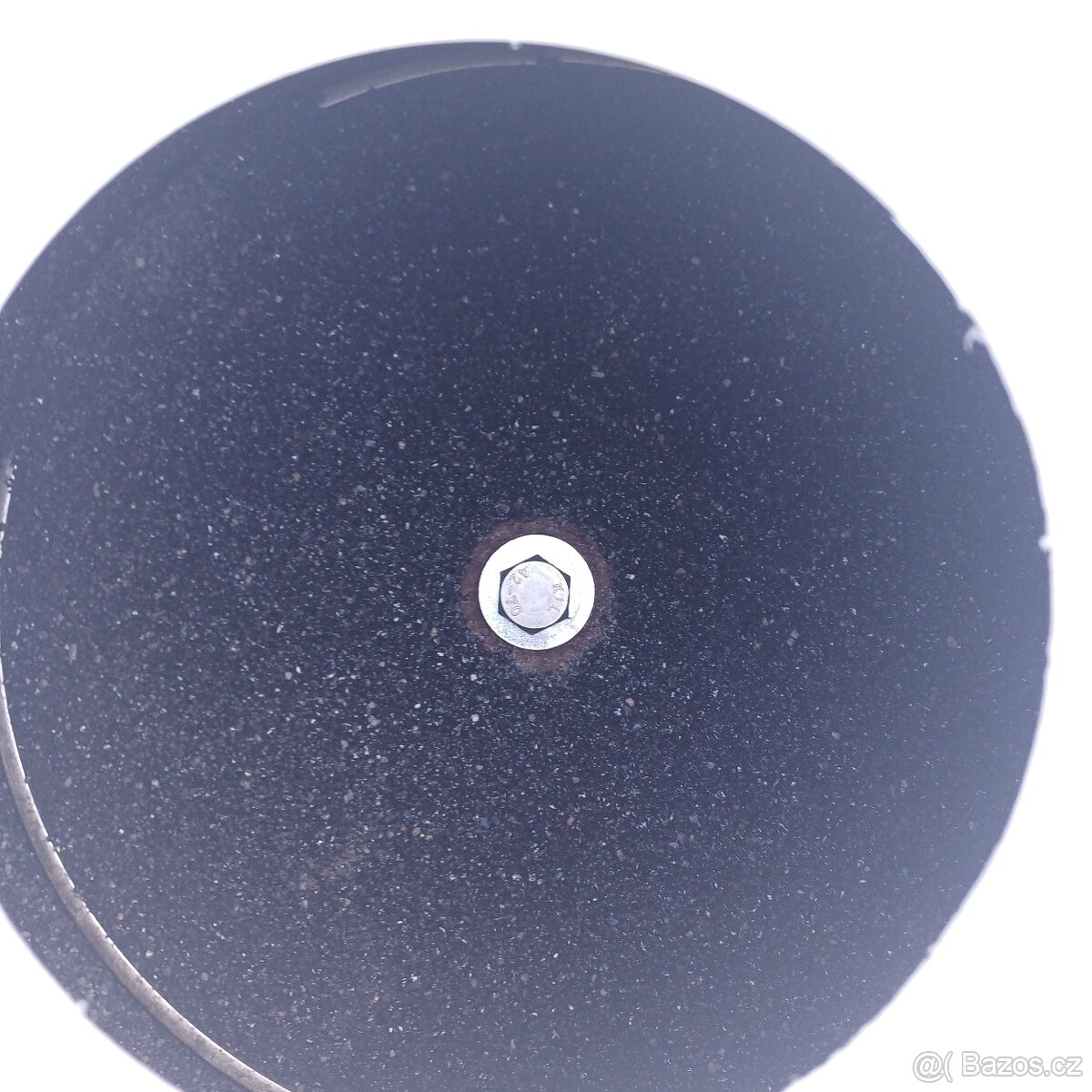 Škrabka brambor 1 náplň 6 kg - 3