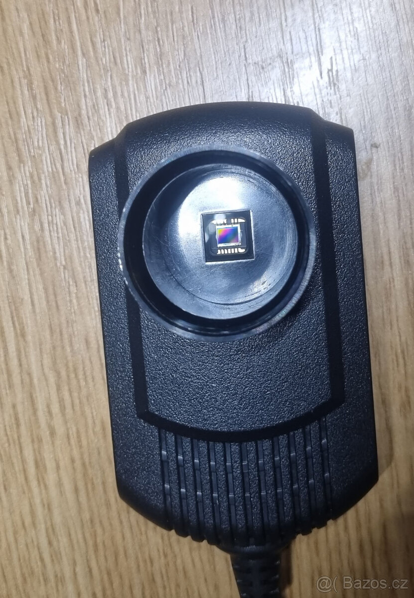 Astro kamera Celestron NexImage - Solar System Imager - 3