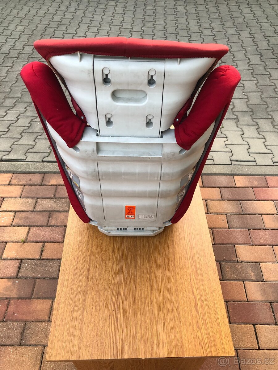 Britax römer - 3