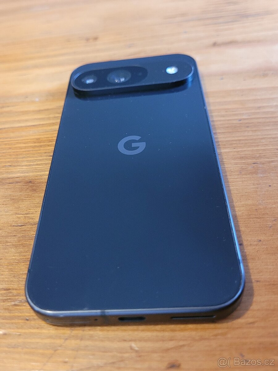 Pixel 9 128gb platna zaruka - 3