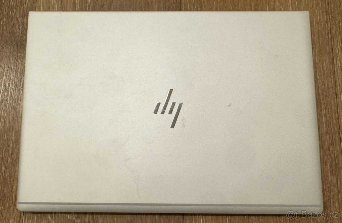 Notebook HP EliteBook 1040 G4 - 3
