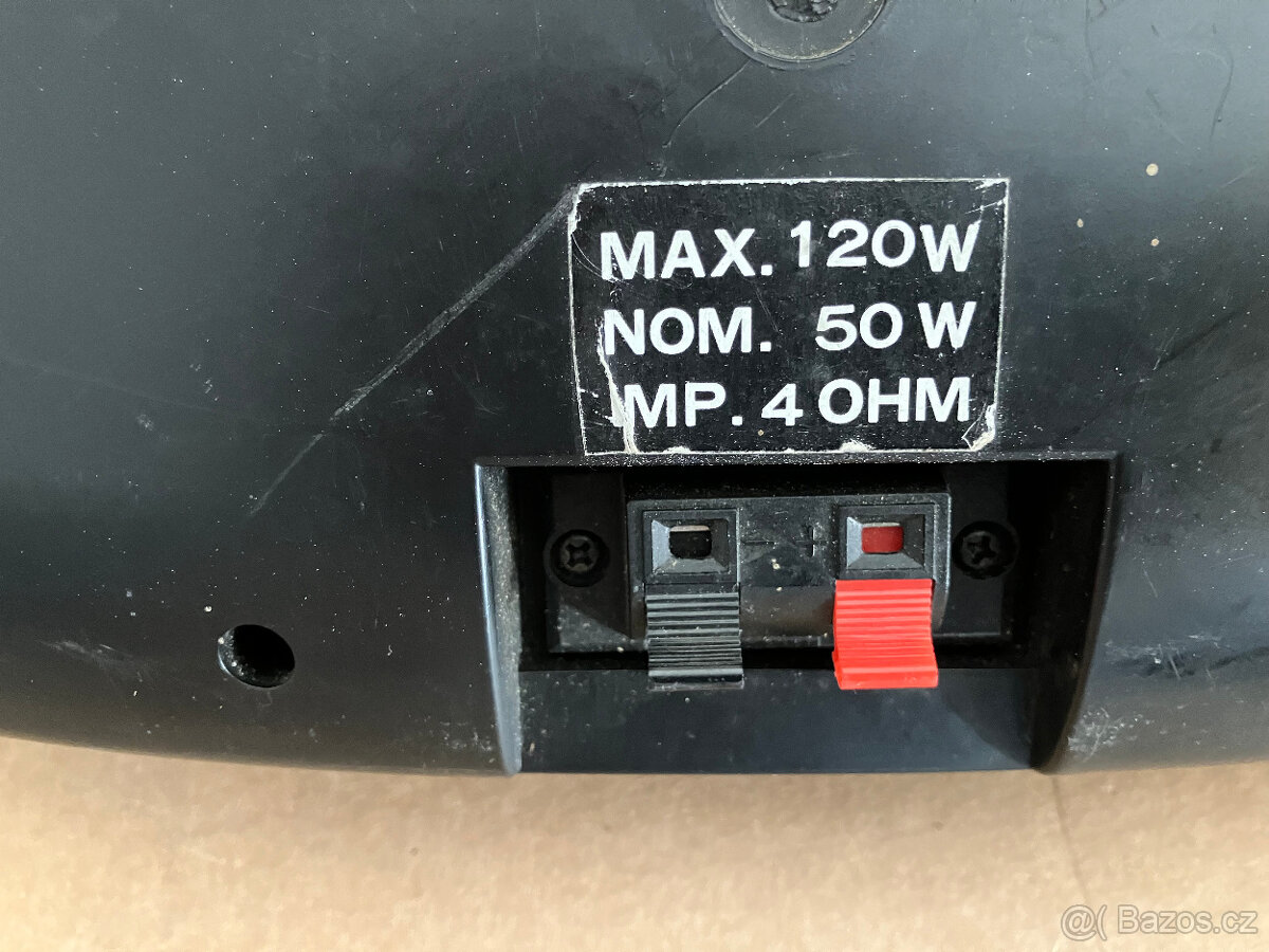 Repro do auta - 3
