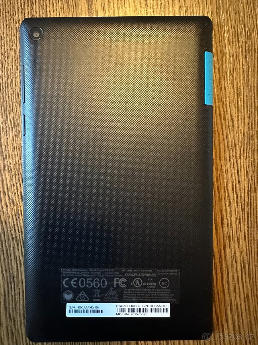 Lenovo - 3