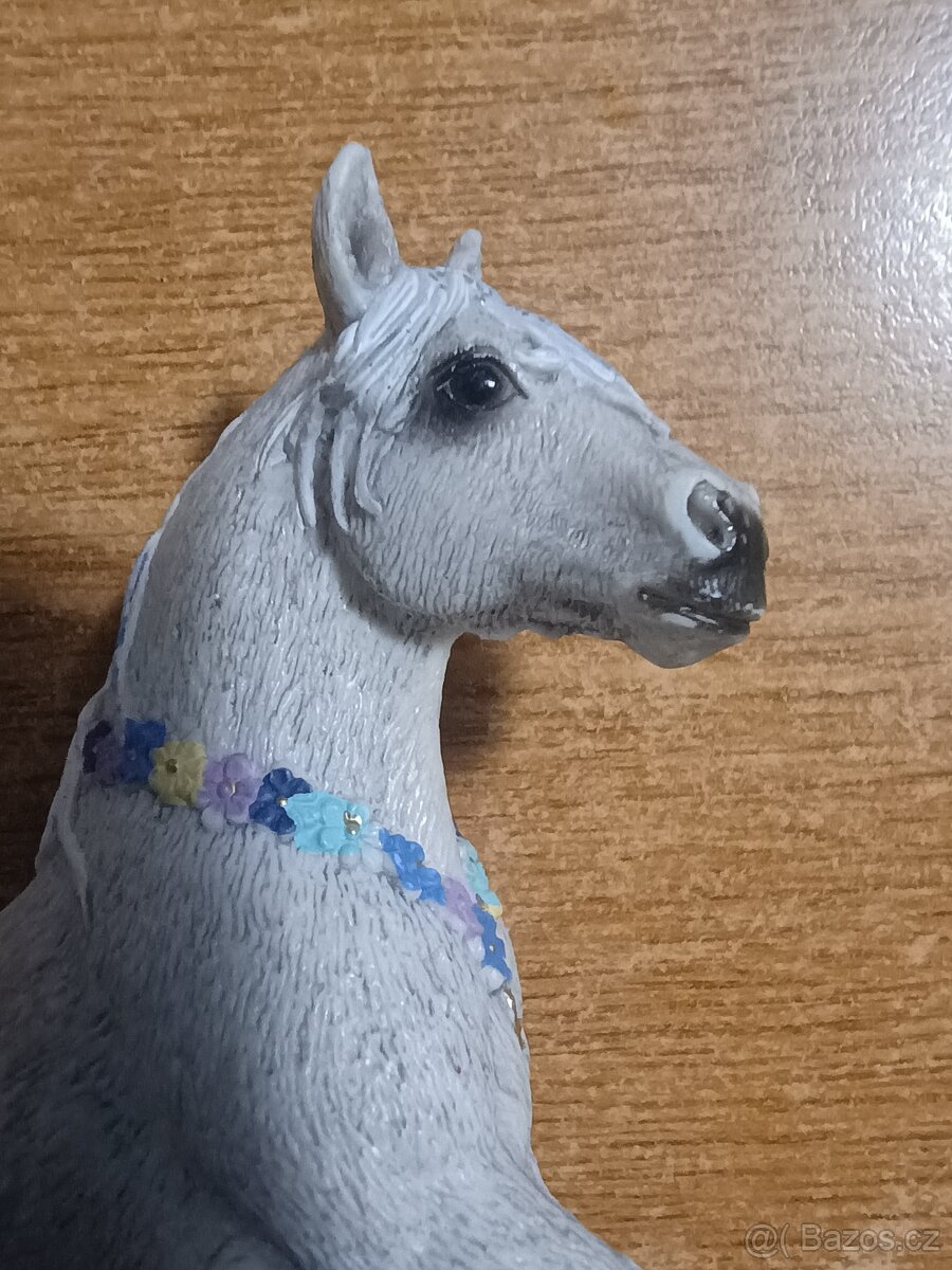 Schleich Bayala kůň - 3