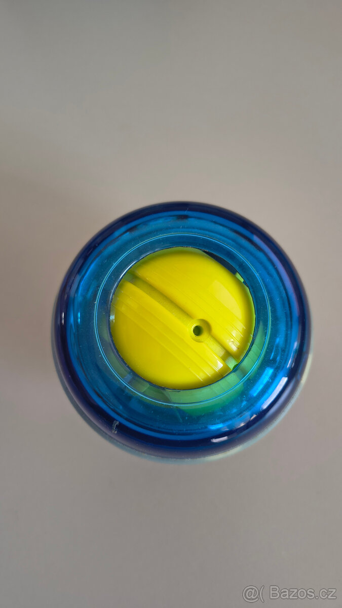 powerball - 3
