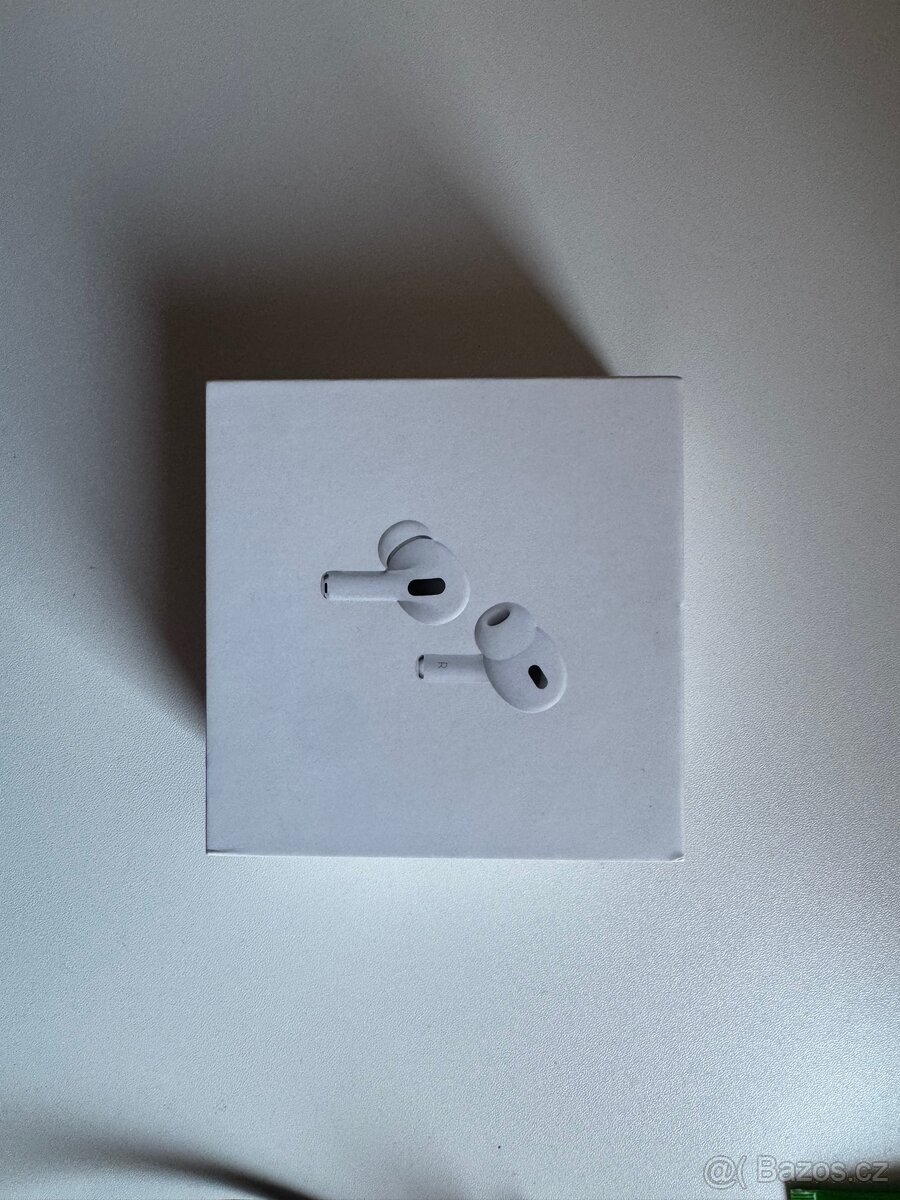 AirPods Pro2 - 3