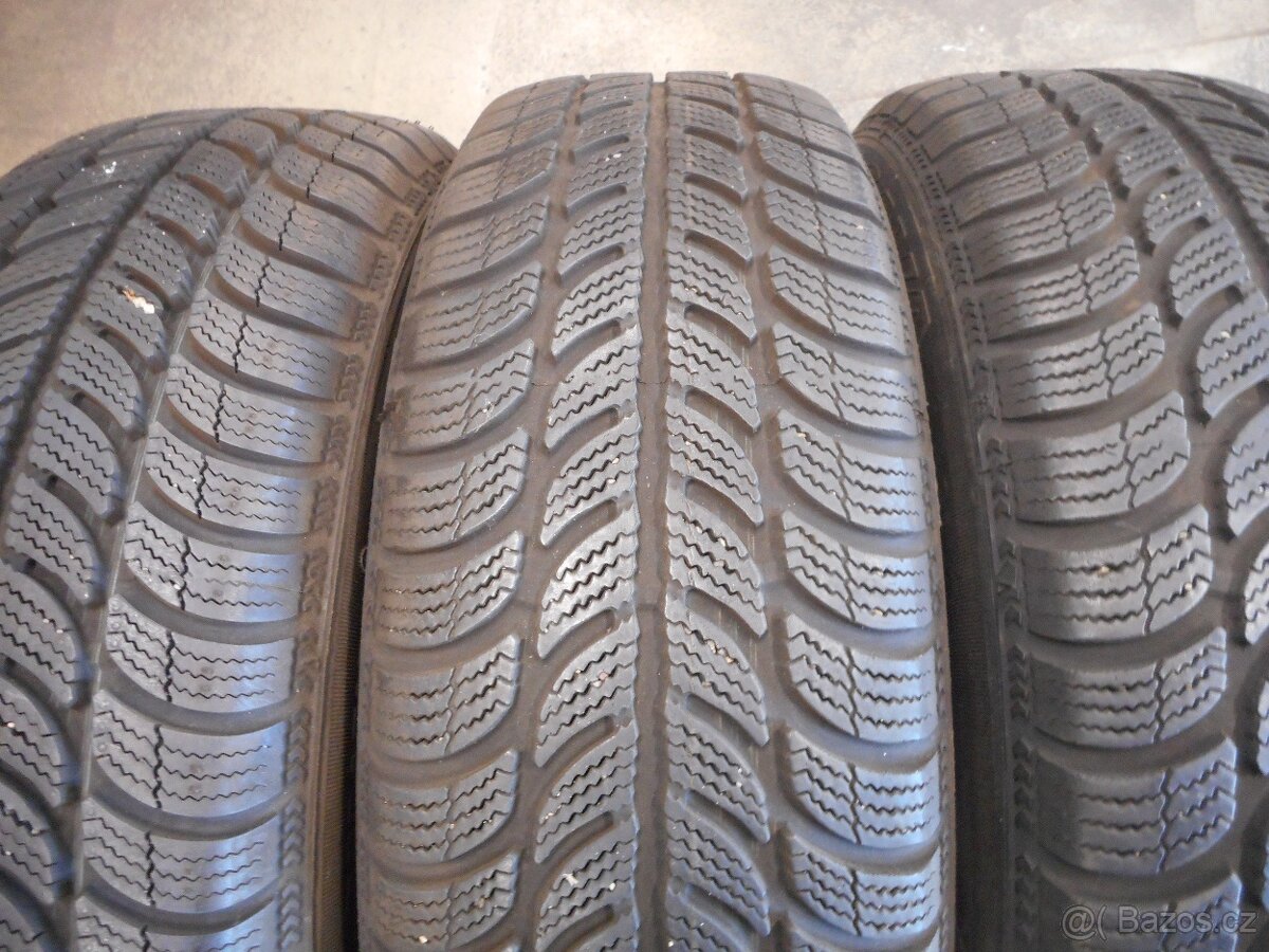 175/65R15 88T - 3