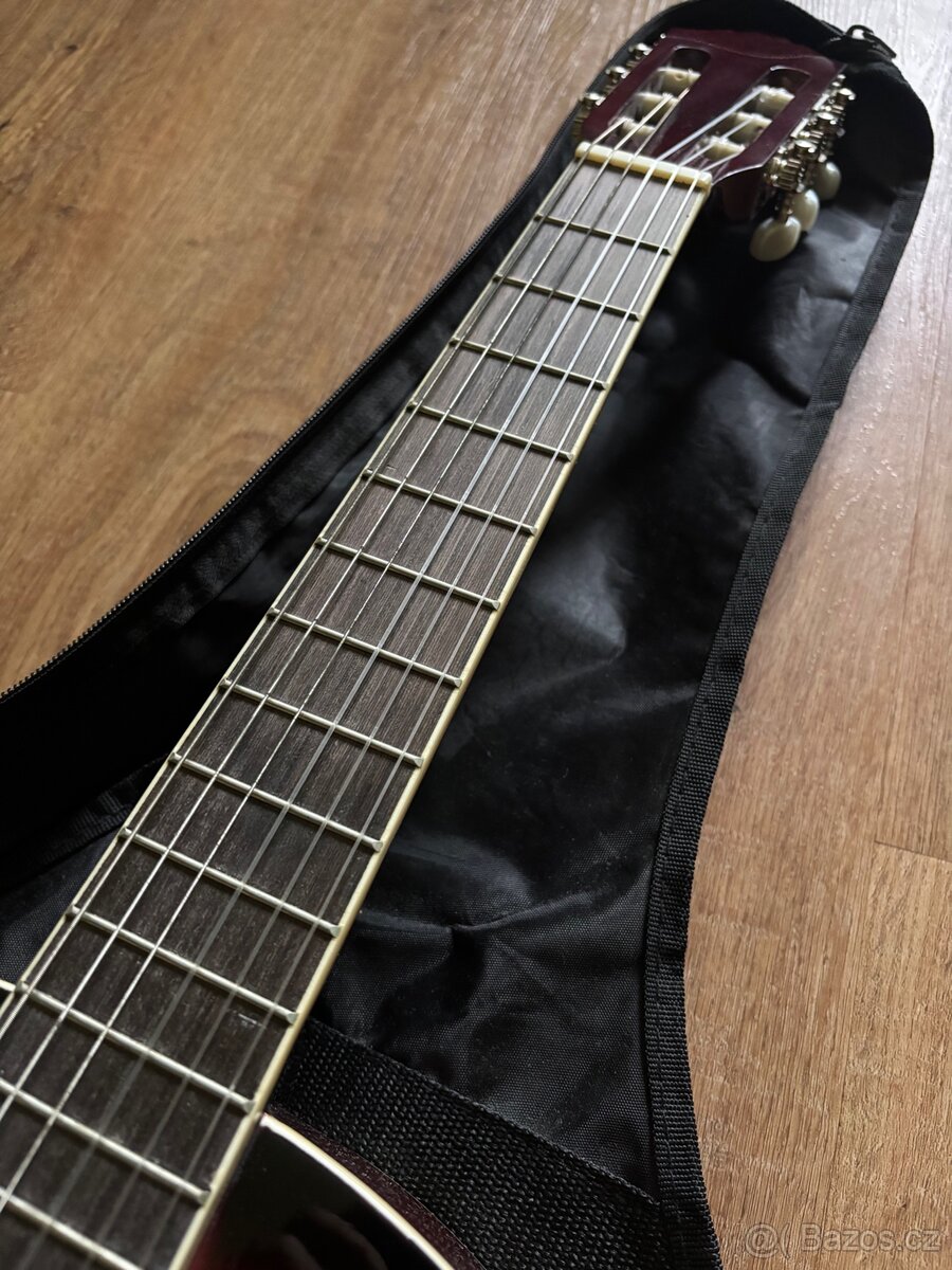 Ashton CG34 TP - 3