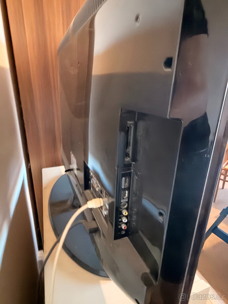 Televize Samsung - 3