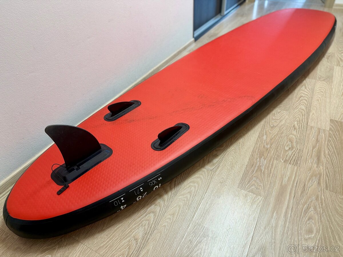 Paddleboard XQ MAX SUP 305 - 3