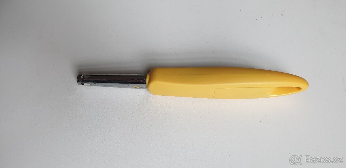 Elektronický zapalovač TESCOMA PRESTO - jako nový - 3