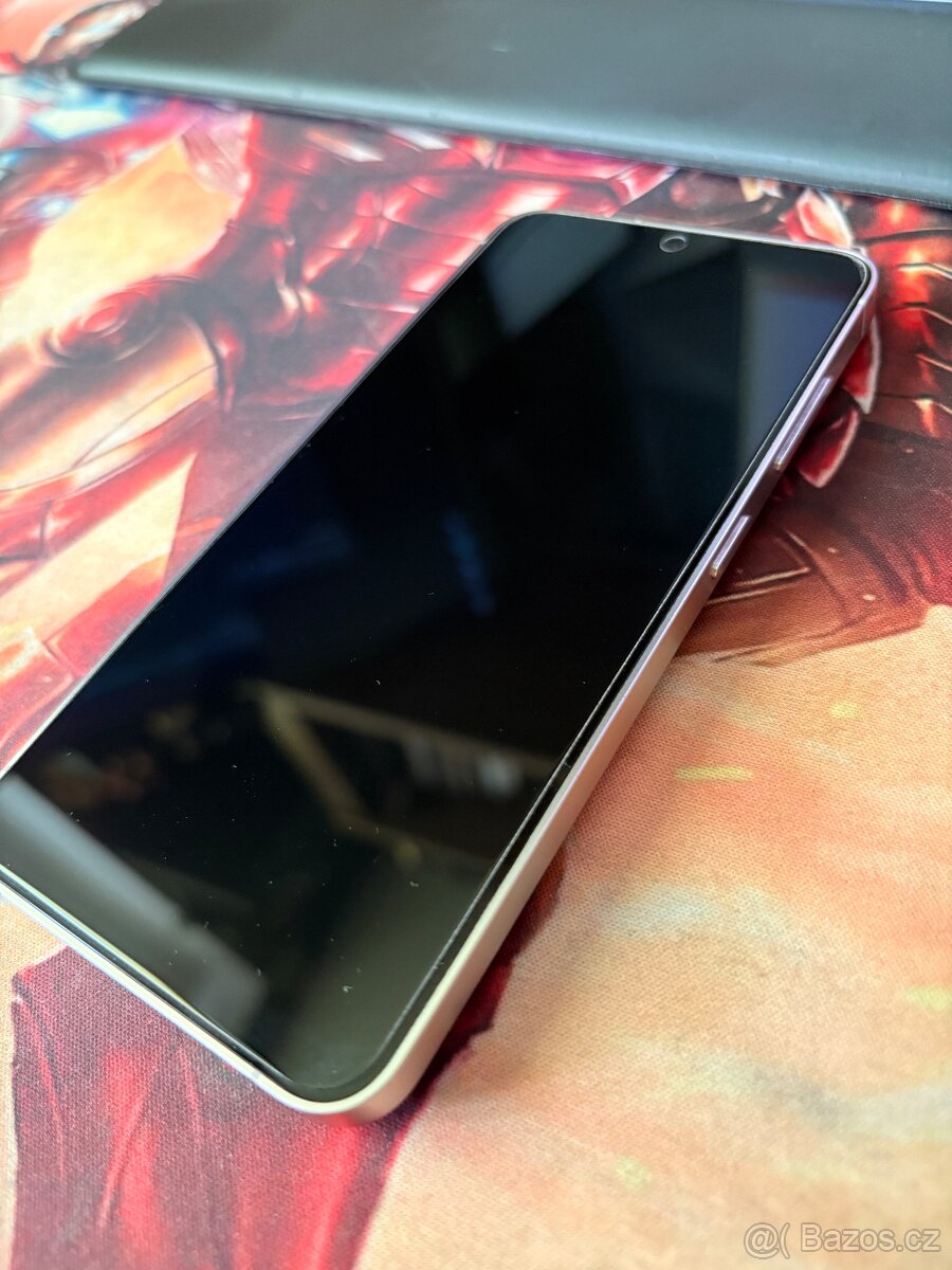 Samsung S24 256 gb - 3