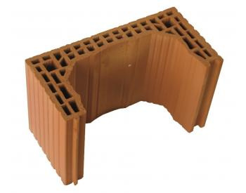 Zbytky ze stavby - 3