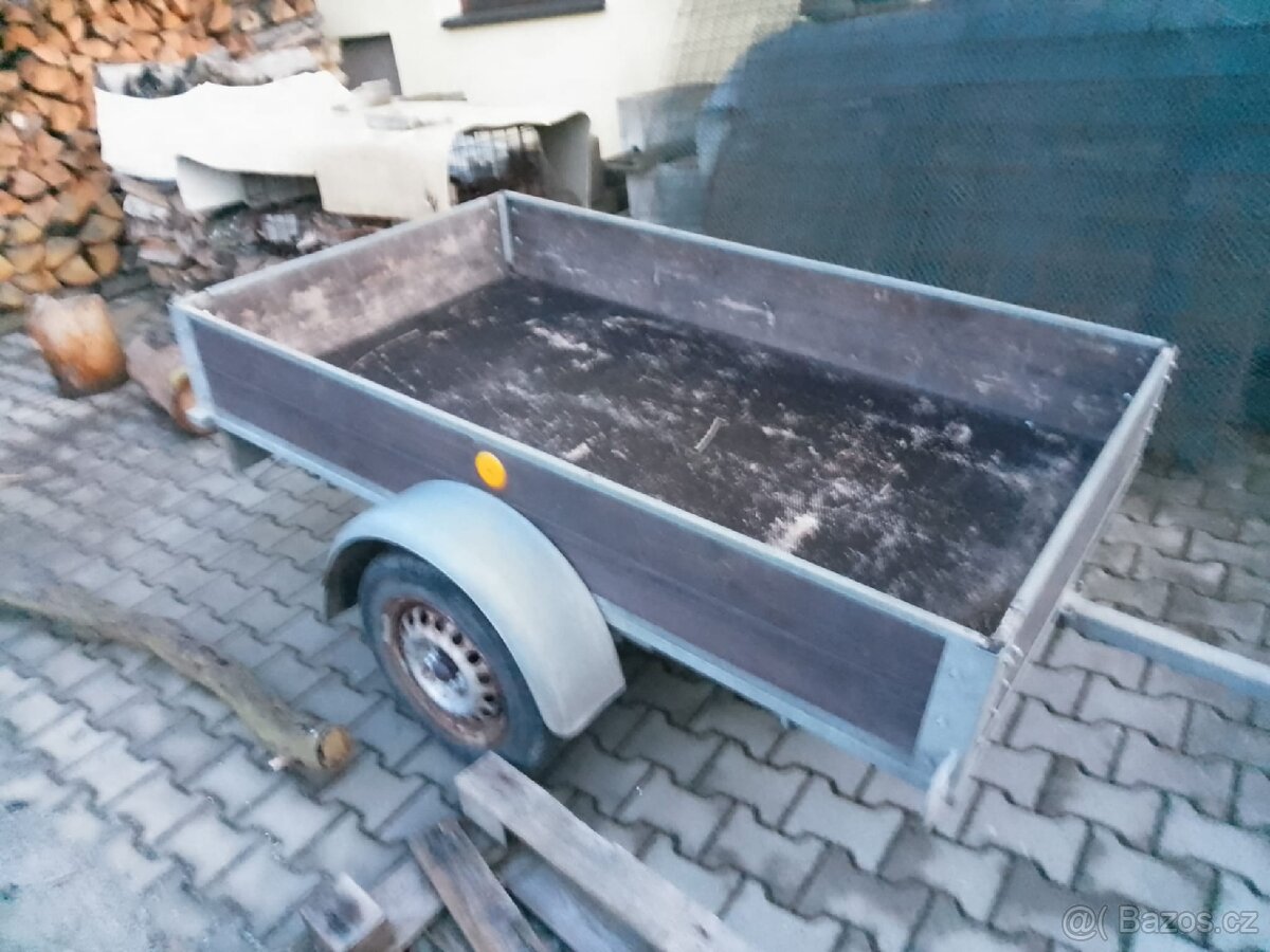 Přívěsný vozík_nová technická do roku. 2029 - 3