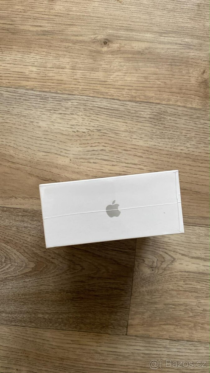 AirPods Pro 2. generace - 3