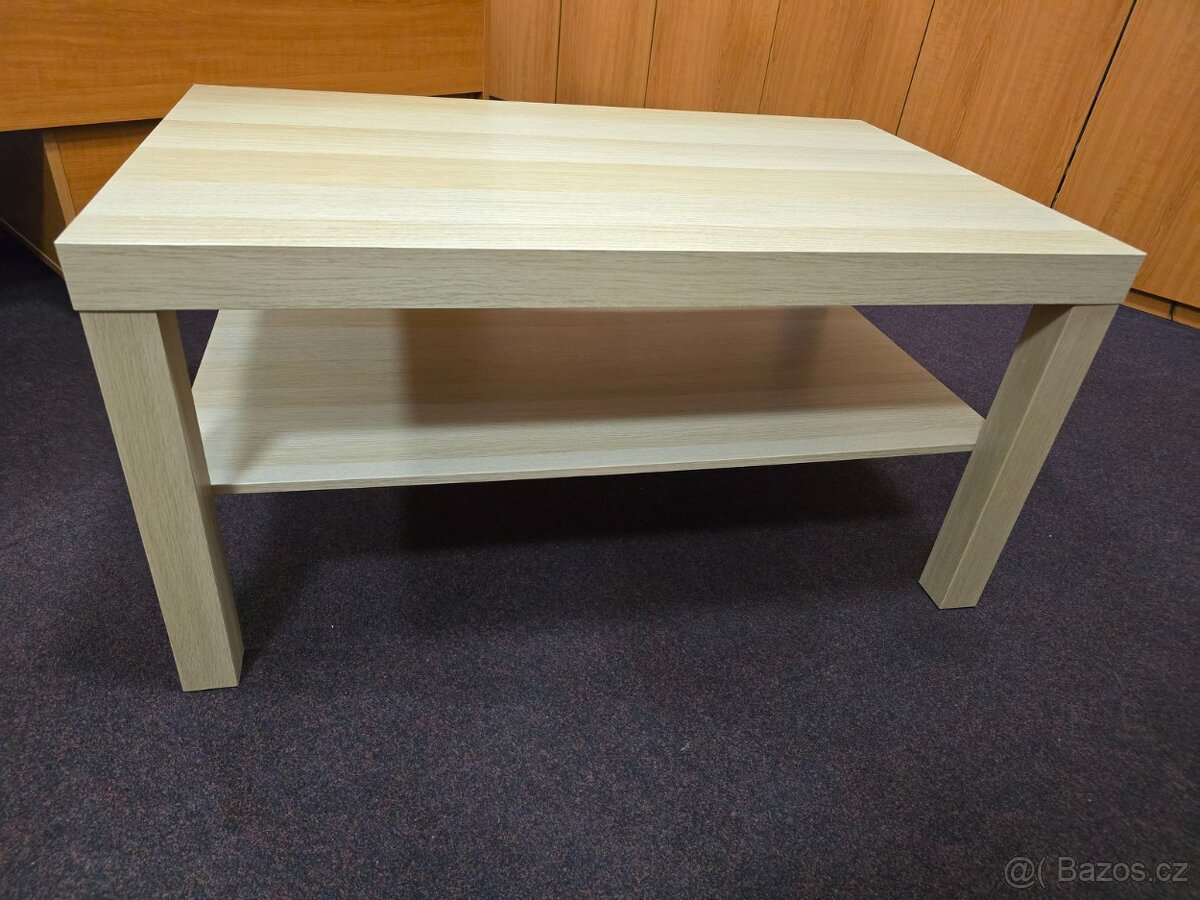 Stůl IKEA - 3
