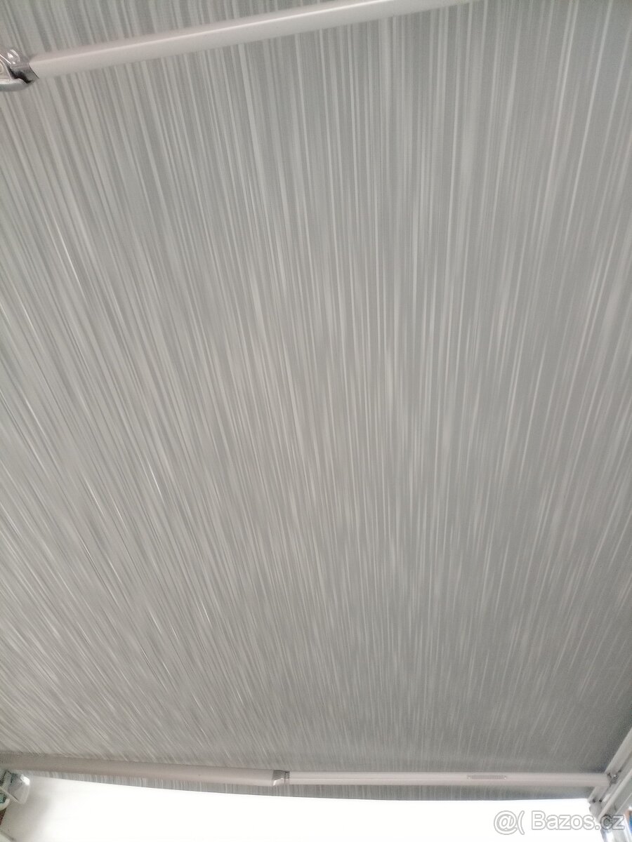 Markýza Thule Omnistor 6300 325 cm - 3