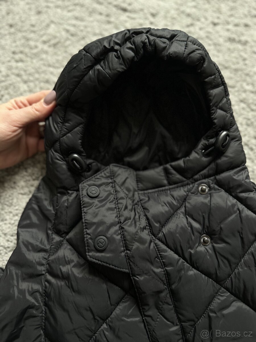 Fusak Cybex snogga mini - 3