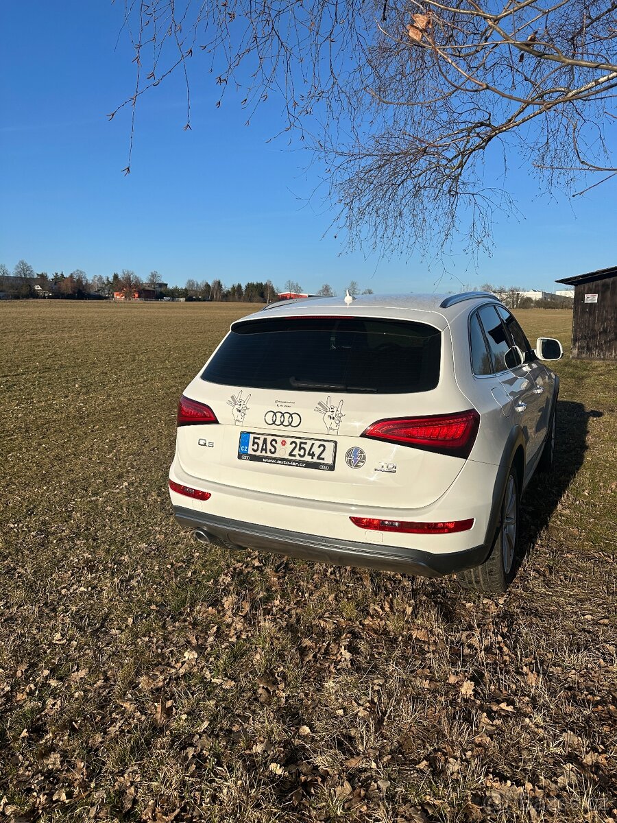 audi - 3