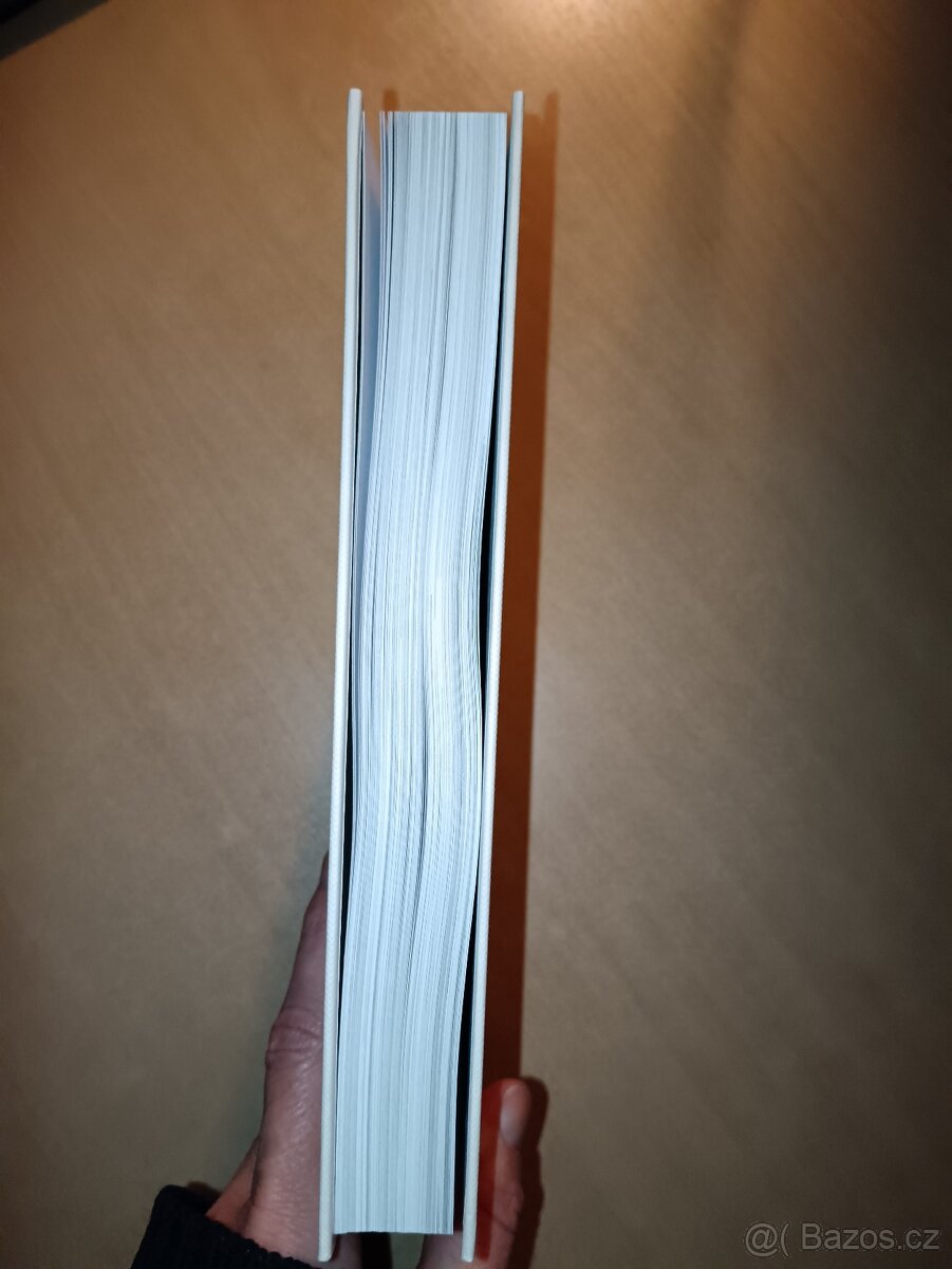 Drobky v peřinách - 3