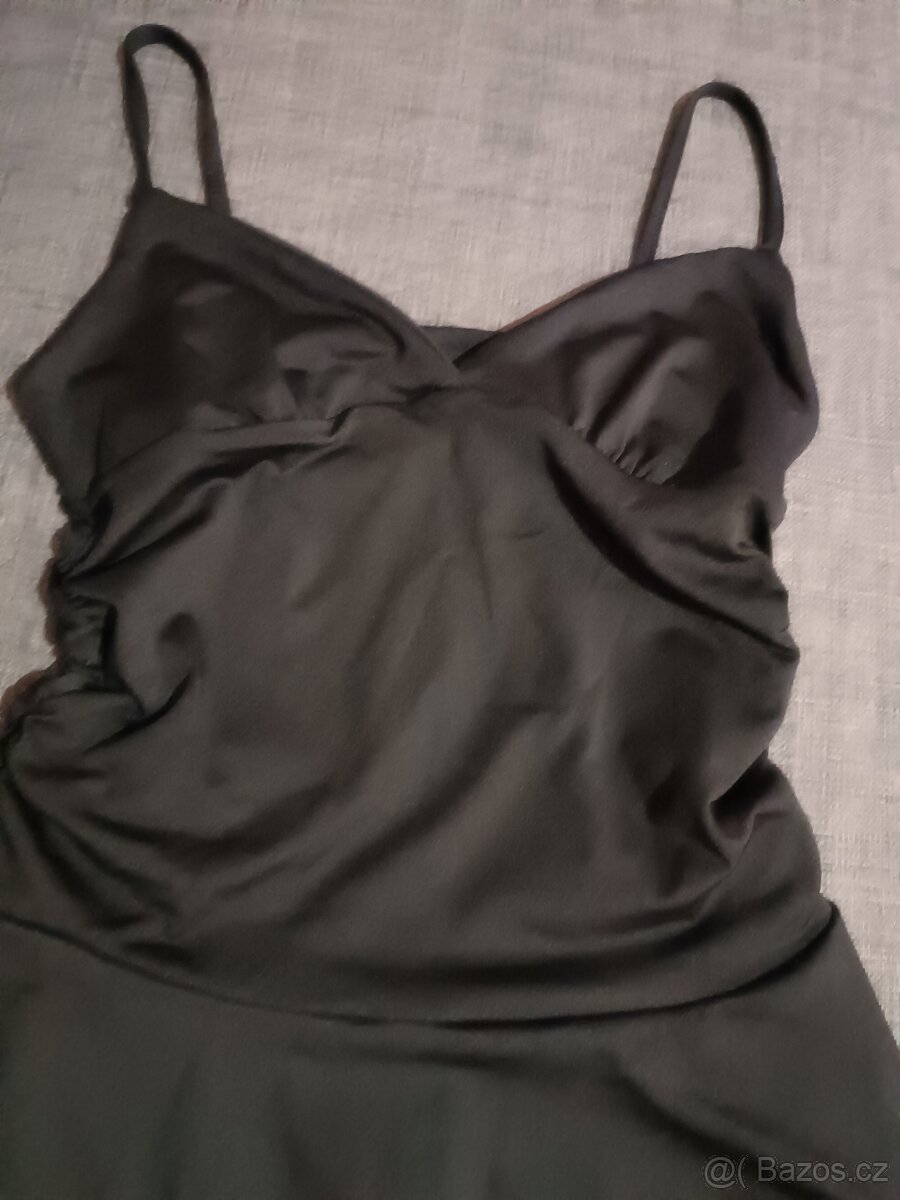 Krásné letní šatky, nové - 3