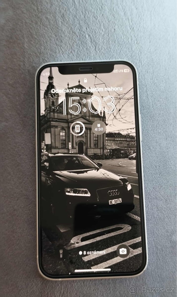 iphone 12 mini - 3
