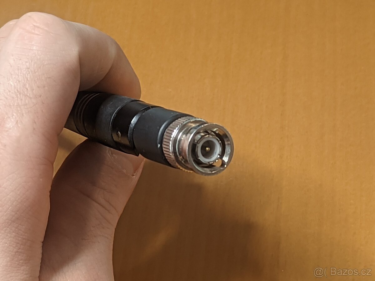Shure UA8 740-814 antena - 3