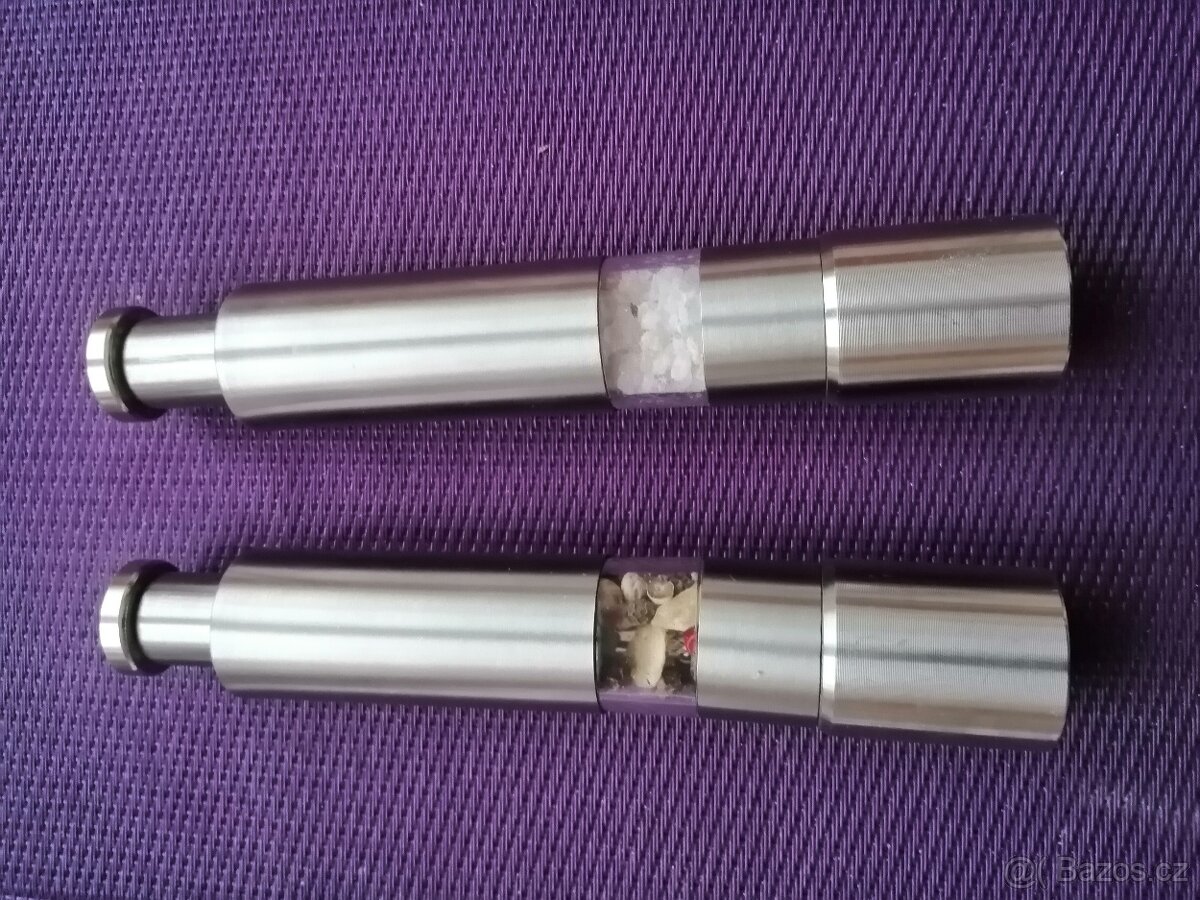 Mlýnek - 3