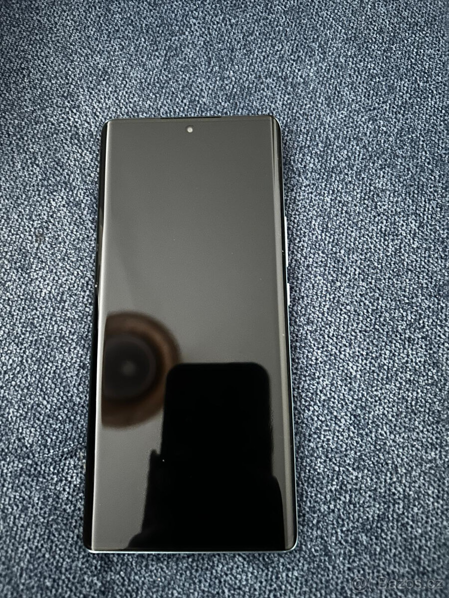 Honor 70, 8/256 Emerald green - 3