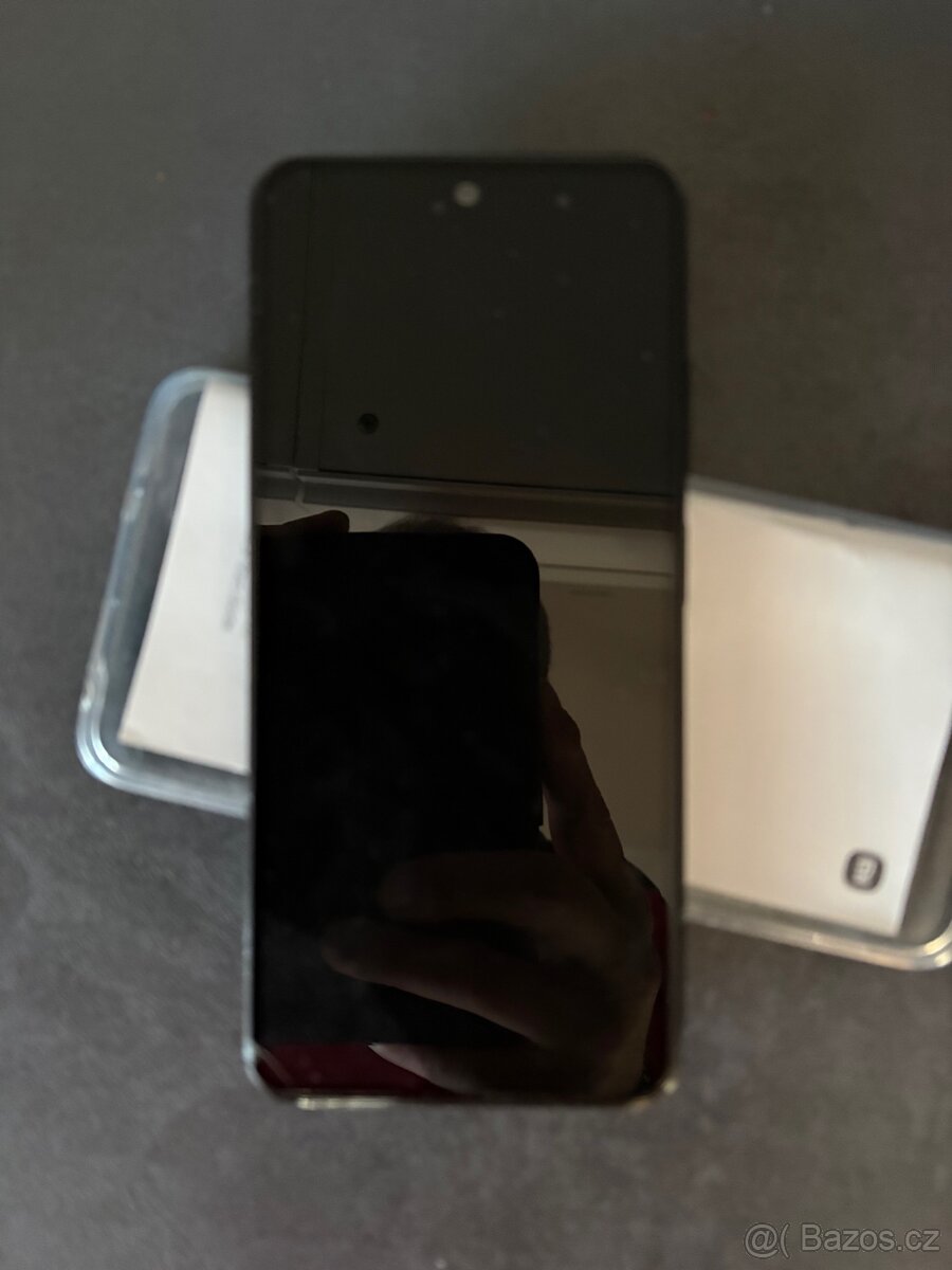 Redmi note 11 - 3