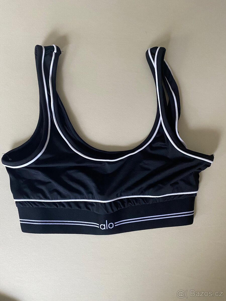 Alo Yoga set - 3