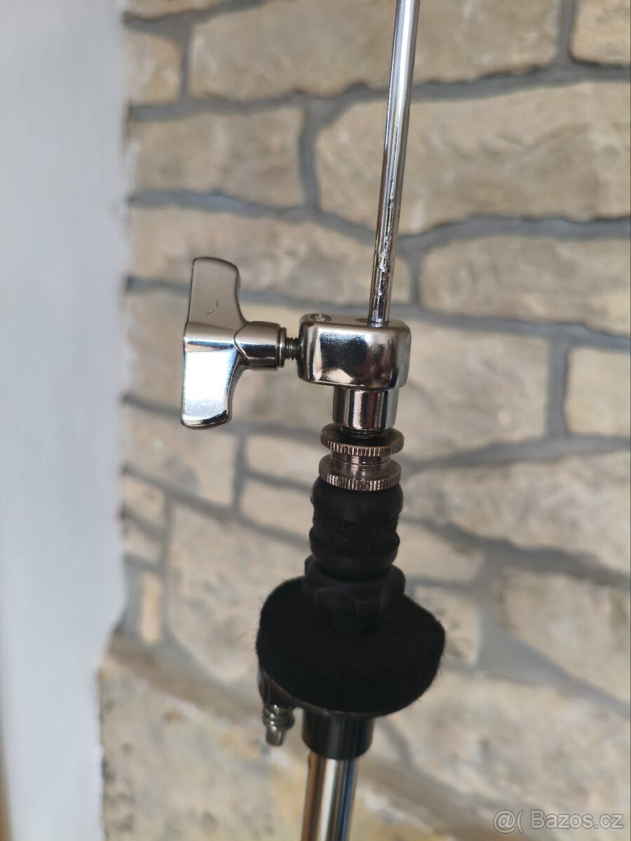 Stojan na hi-hat Mapex - 3