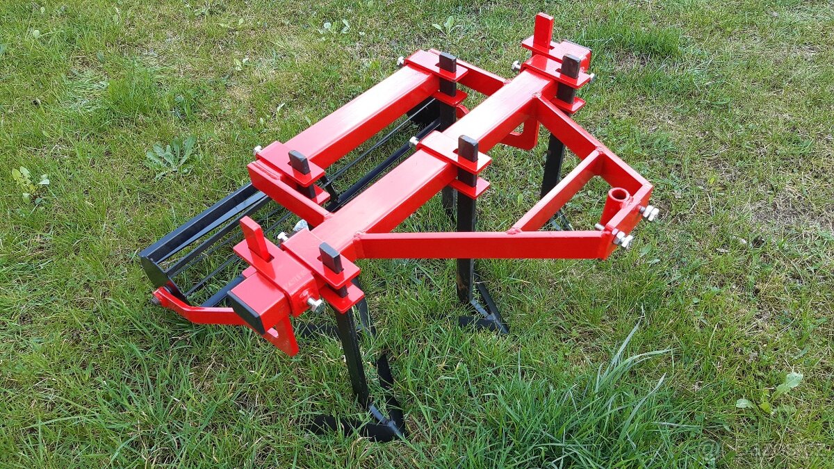 VARI // TERA // GLOBAL NÁŘADÍ A PŘÍSLUŠENSTVÍ, mrkněte se - 3