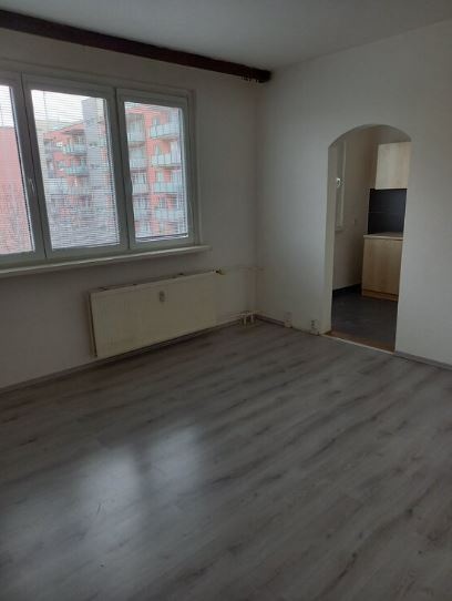 Pronájem bytu 2+1, ul. Družební, Olomouc - 3