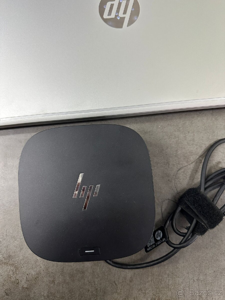 HP ProBook 450 G10 - 3