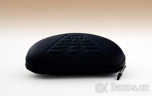 Slunecni bryle Giorgio Armani – nove, original (LIKVIDACE) - 3