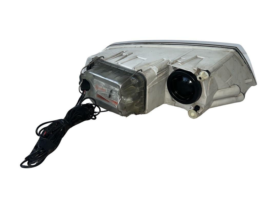 Levý xenon 1Z1941017N Škoda Octavia 2 RS r.v. 2008 - 3