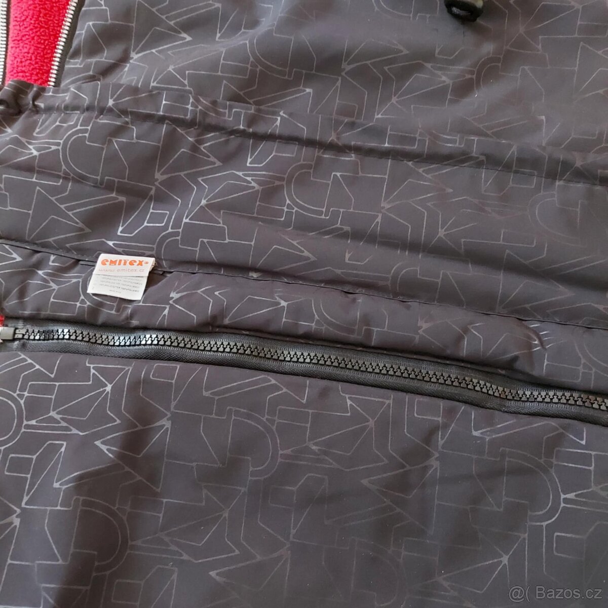 Velmi pěkné fusaky - 3