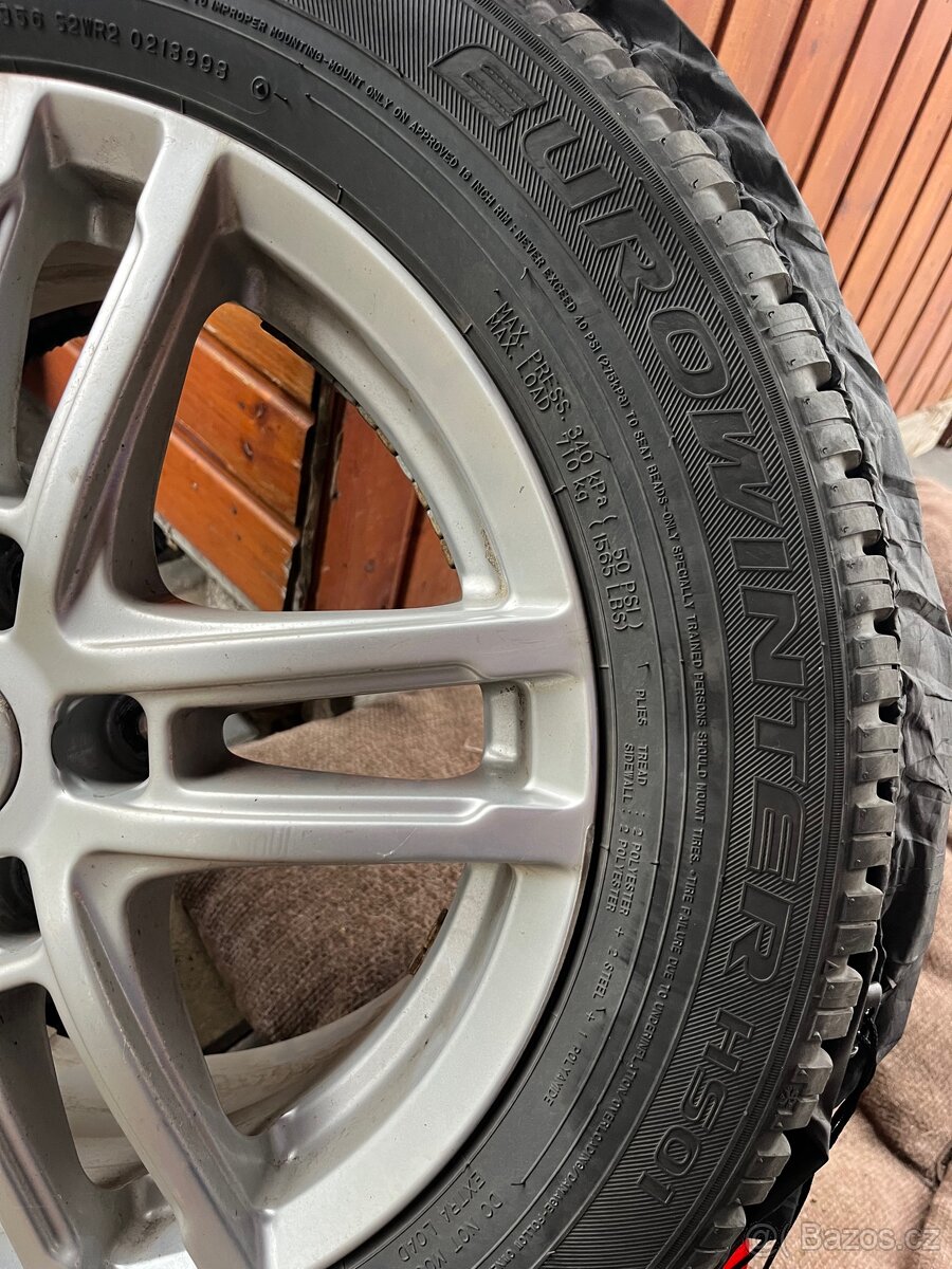 Kola Hyundai Kona - 3