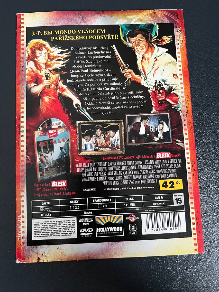 Xbox360 - Mafia 2 - 3