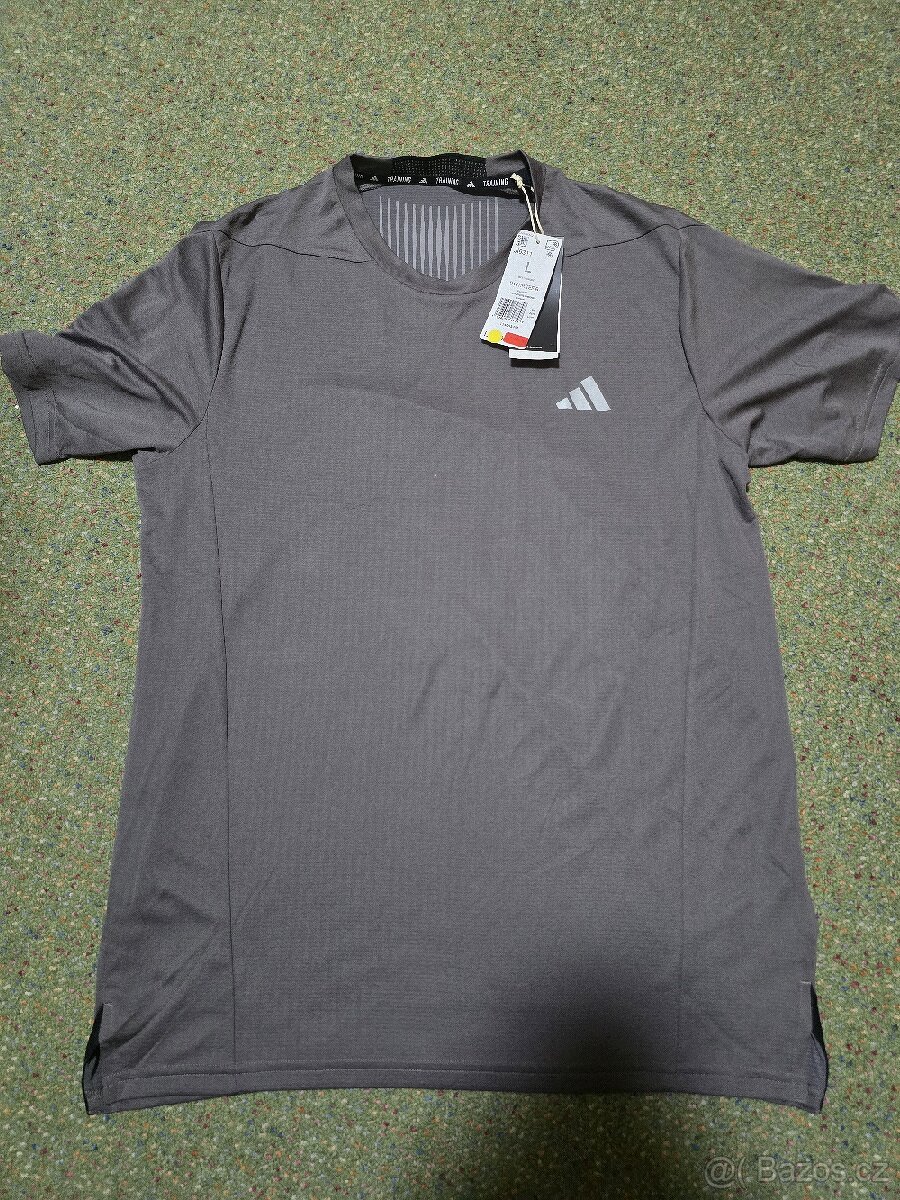 Prodám tenisové oblečení - 3