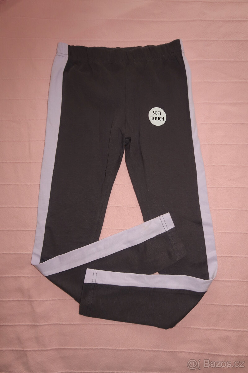 Legíny_vel. 134-140 - 3