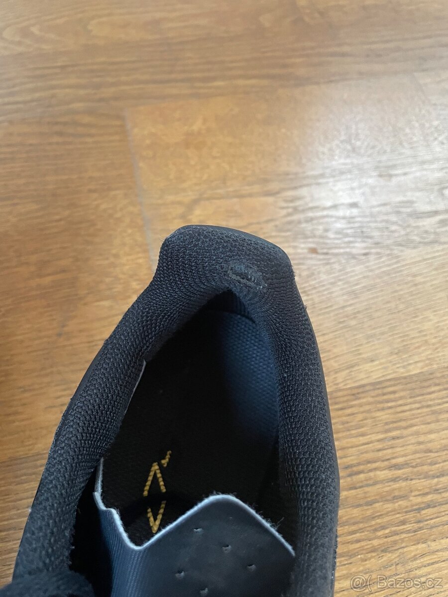 Kopačky Adidas vel 45 a 1/2 - 3