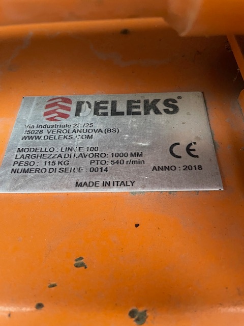 kladivkovy mulčovač - 3